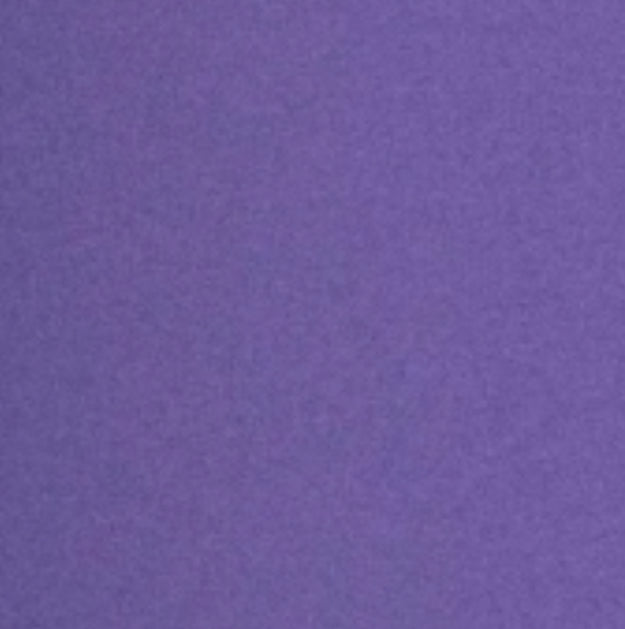 XIKERS - 5TH MINI ALBUM [HOUSE OF TRICKY : SPUR] (3 VERSIONS) - LightUpK