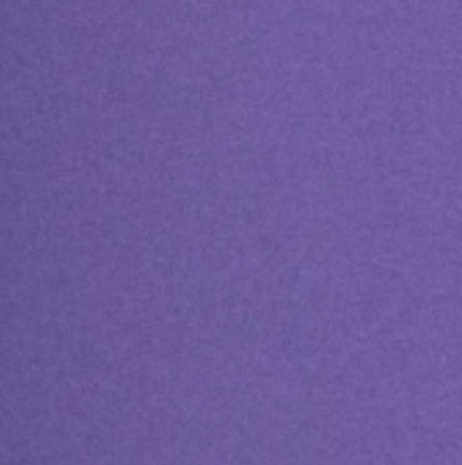 XIKERS - 5TH MINI ALBUM [HOUSE OF TRICKY : SPUR] (3 VERSIONS) - LightUpK