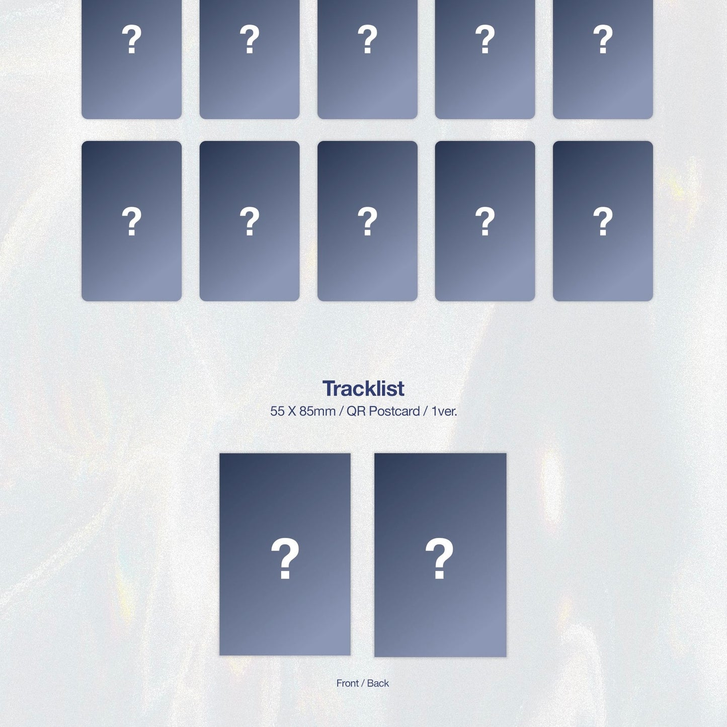 ARTMS - 1ST MINI ALBUM [CLUB ICARUS] (OBJEKT MUSIC ALBUM) - LightUpK