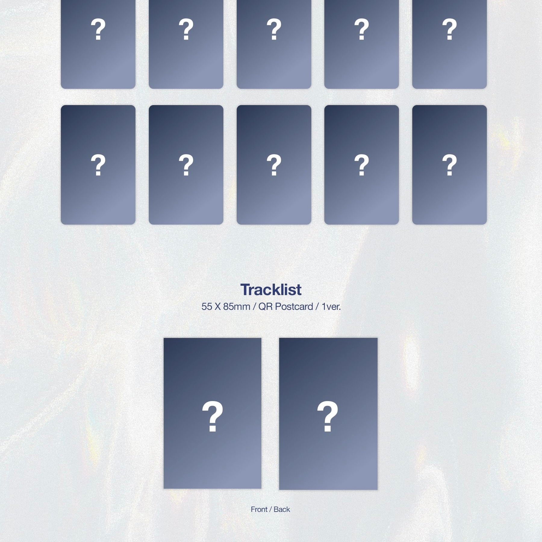 ARTMS - 1ST MINI ALBUM [CLUB ICARUS] (OBJEKT MUSIC ALBUM) - LightUpK