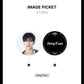 (PRE-ORDER) STRAY KIDS WORLD TOUR <dominATE SEOUL> OFFICIAL MD