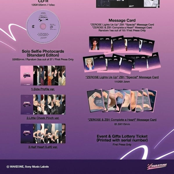 B7D70A4A-DB1A-443D-A72C-