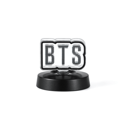 BTS - OFFICIAL LIGHT STICK VER.4 PARTS (2 VERSIONS)