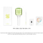 NCT WISH - OFFICIAL LIGHTSTICK