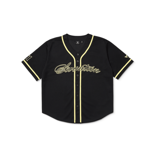 (PRE-ORDER) SEVENTEEN - 2026 CARAT LAND MD - UNIFORM SHIRT (9 VERSIONS)