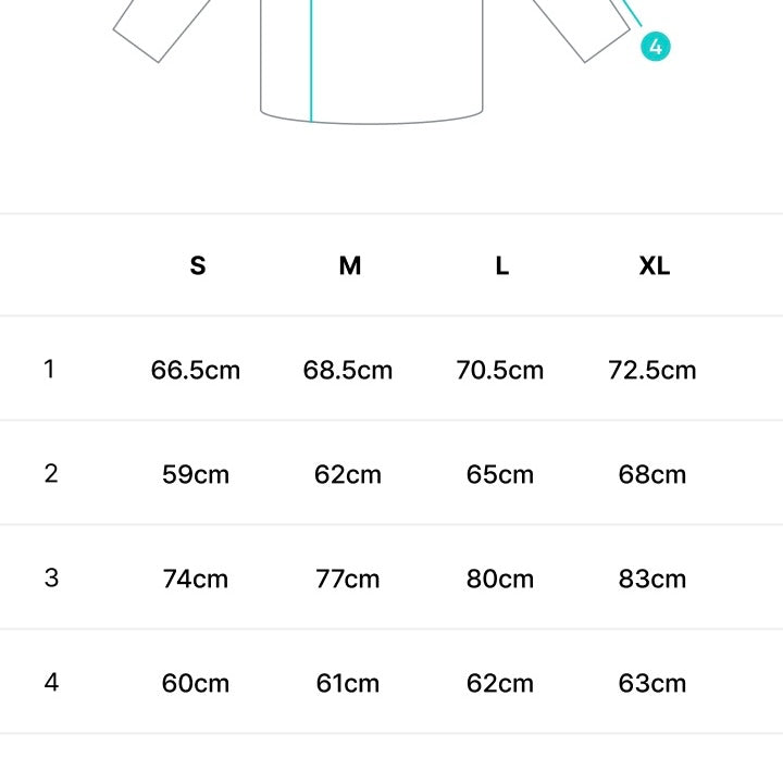 (PRE-ORDER) BTS - BLACK HOODIE - LightUpK