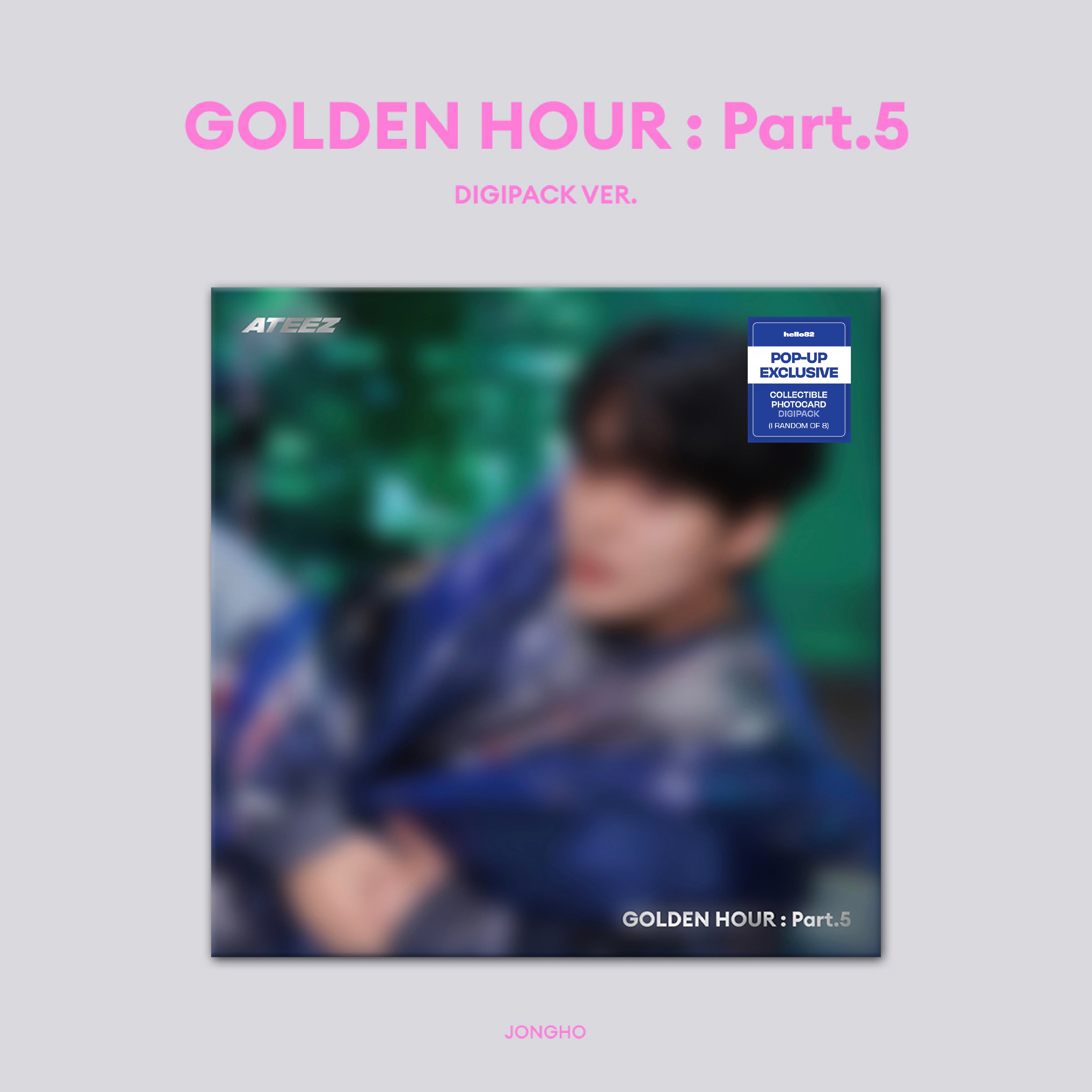Blurred_Thumbnail_POP-UP_K-
