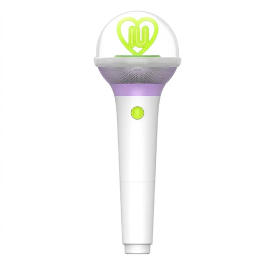 IU - OFFICIAL LIGHT STICK VER. 3 - LightUpK