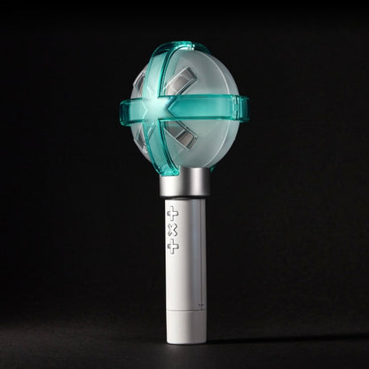 TXT - VER.OFFICIEL LIGHTSTICK. 2 