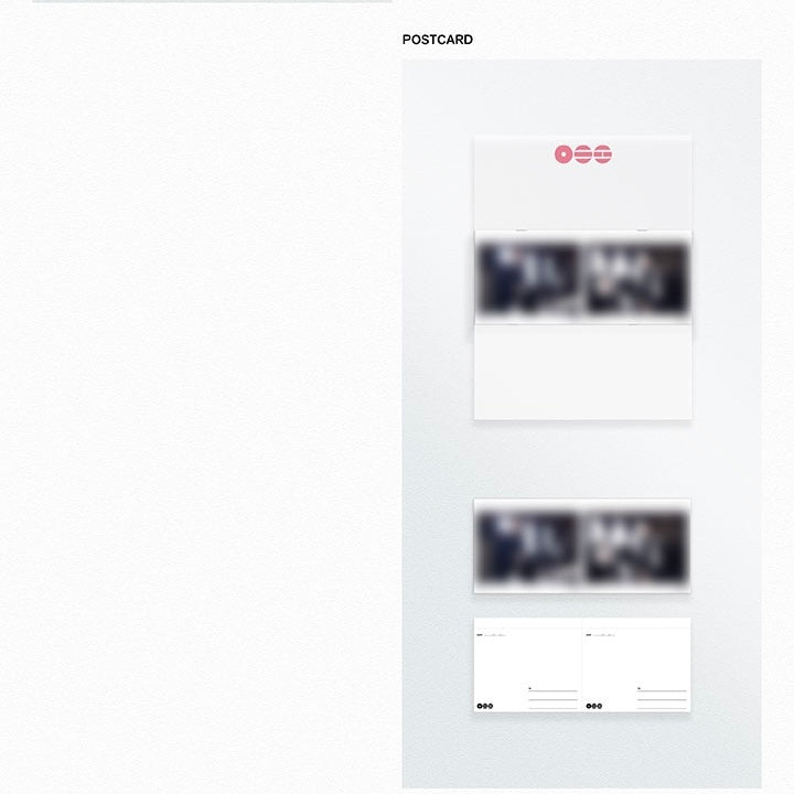 (PRE-ORDER) BTS - ARIRANG (DELUXE VINYL) (2 VERSIONS) RANDOM - LightUpK