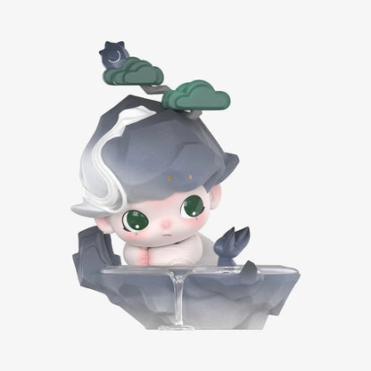 [BLINDBOX] DIMOO STORIES IN THE CUP SERIES FIGURES - LightUpK