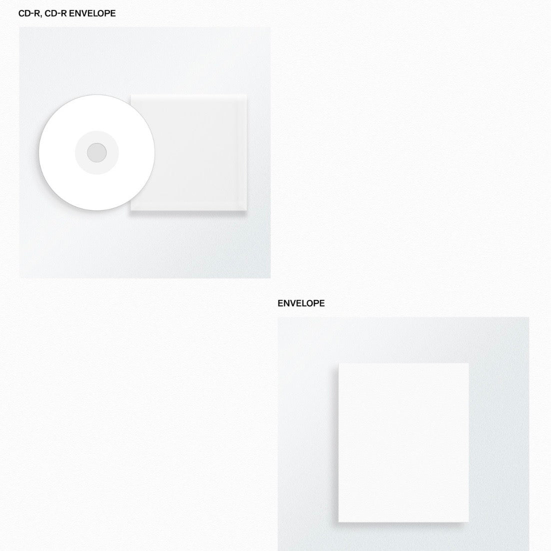 (PRE-ORDER) BTS - ARIRANG (2 VERSIONS) RANDOM