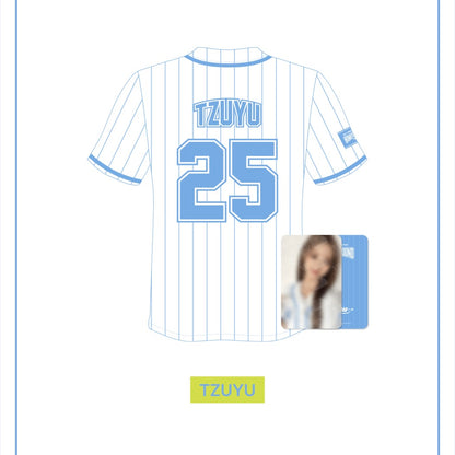 (PRÉCOMMANDE) TWICE 2024 FANMEETING&amp;POP-UP [HOME 9ROUND] MD