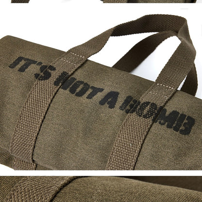 (PRE-ORDER) BTS - OFFICIAL LIGHT STICK BAG - LightUpK