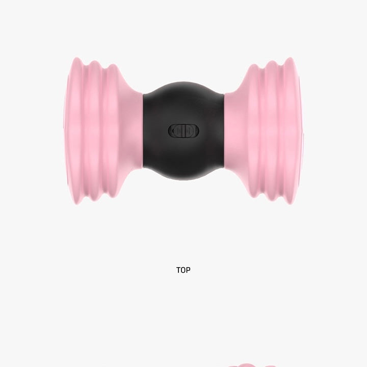 BLACKPINK - OFFICIAL LIGHTSTICK SPECIAL EDITION - LightUpK
