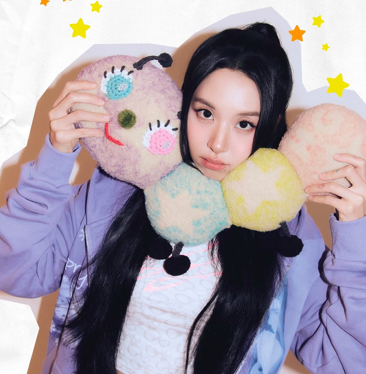 TWICE - 14TH MINI ALBUM [STRATEGY] (STEP 4 VER.) (9 VERSIONS) - LightUpK