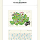 H1-KEY - 2024 SEASON'S GREETINGS [SEOUL TOUR]