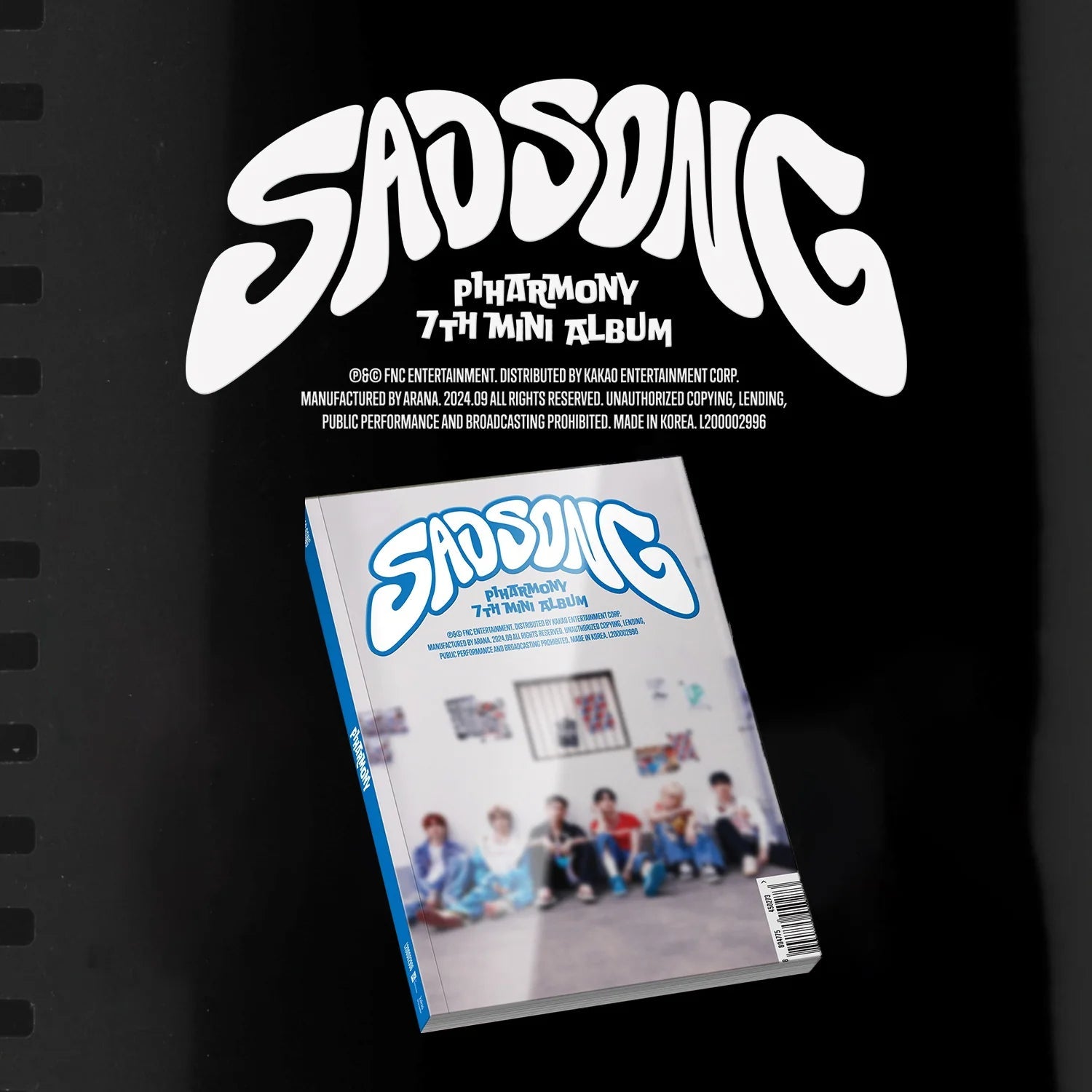 D-12b65124-1b25-4ab7-930f-