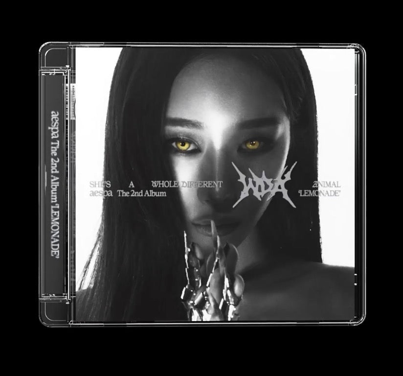 D097206A-EC6D-4095-87D2-