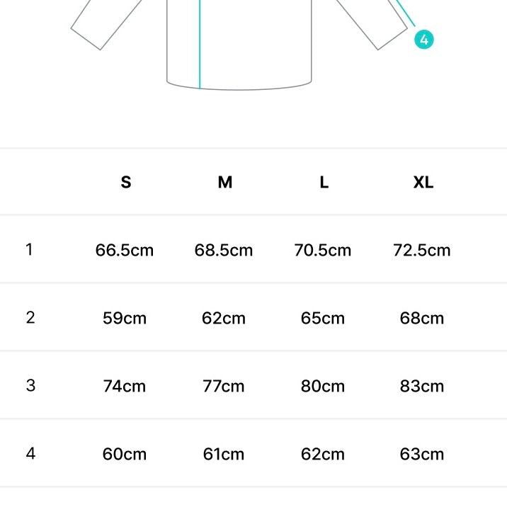 (PRE-ORDER) BTS - RED HOODIE - LightUpK