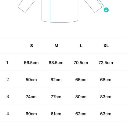 (PRE-ORDER) BTS - RED HOODIE - LightUpK