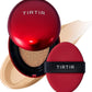 TIRTIR - MASK FIT RED CUSHION (8 COLOURS)