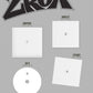 RYU SU JEONG - 2ND MINI ALBUM [2ROX] DIGIPACK VER.