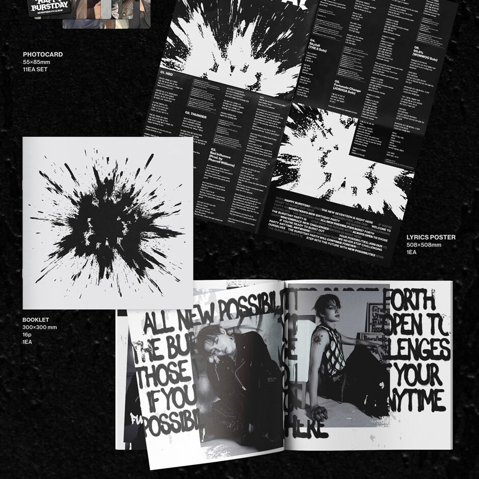 D1EC1373-BEBD-4BA9-8C8E-