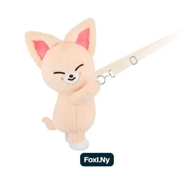 D1F42F04-4ED6-4E99-BACB-