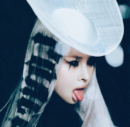 (PRE-ORDER) XG - 1ST FULL ALBUM [THE CORE - 核] (SOLO VER.) (7 VERSIONS)