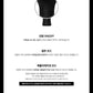 EPIK HIGH OFFICIAL LIGHTSTICK