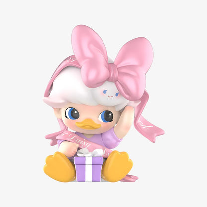 [BLINDBOX] DIMOO WORLD × DISNEY SERIES FIGURES - LightUpK