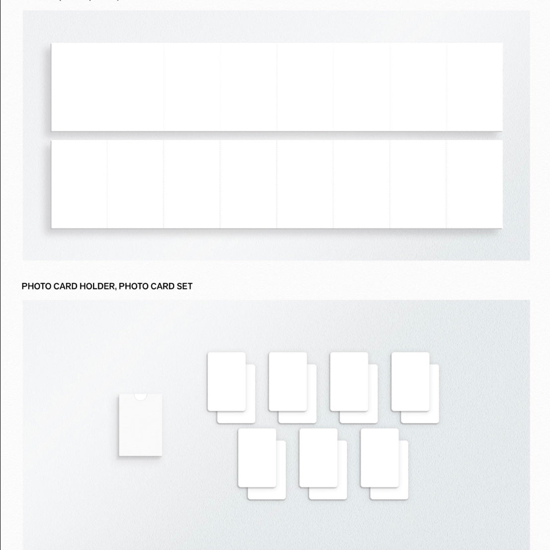 (PRE-ORDER) BTS - ARIRANG (2 VERSIONS) RANDOM