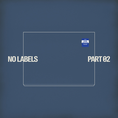 (PRE-ORDER) [hello82] [hello82 EXCLUSIVE] YEONJUN (TXT) - NO LABELS: PART 02 (3 VERSIONS)
