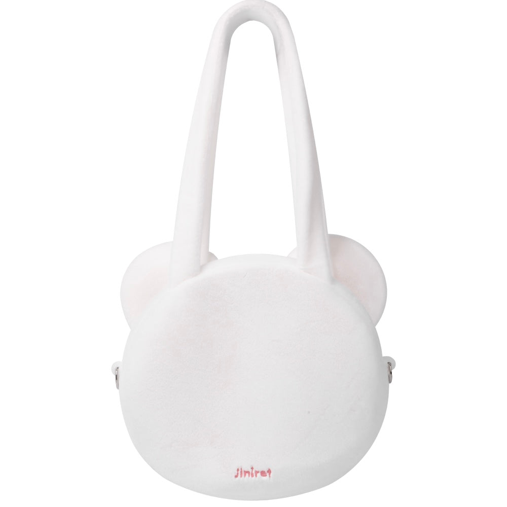 D5F95DEB-964E-41C6-A47E-