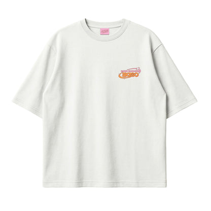 (PRE-ORDER) STRAY KIDS - T-SHIRT - SKZOO X SANRIO CHARACTERS