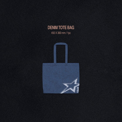 (PRE-ORDER) AESPA - 2026 SEASON'S GREETINGS SPECIAL EDITION - LightUpK