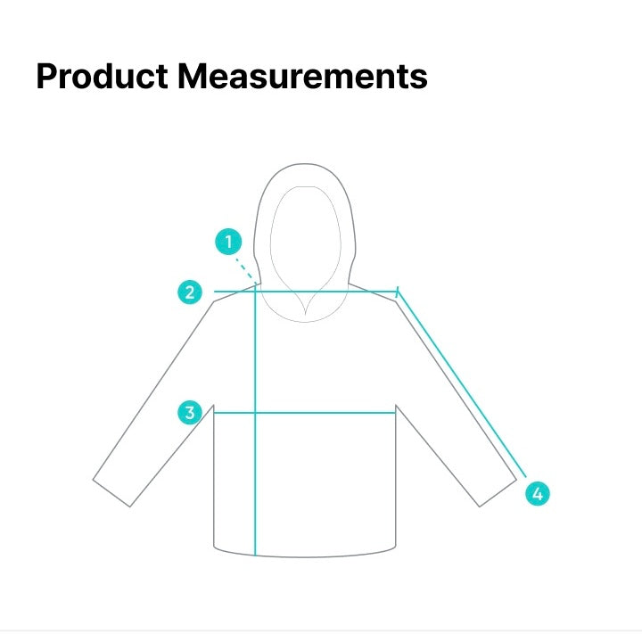 (PRE-ORDER) BTS - RED HOODIE - LightUpK