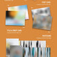 (PRE-ORDER) SEVENTEEN - SEVENTEEN [12TH MINI ALBUM] KIT VER.(2 VERSIONS) RANDOM