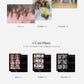 WEEEKLY - 5TH MINI ALBUM [COLORISE] (3 VERSIONS)