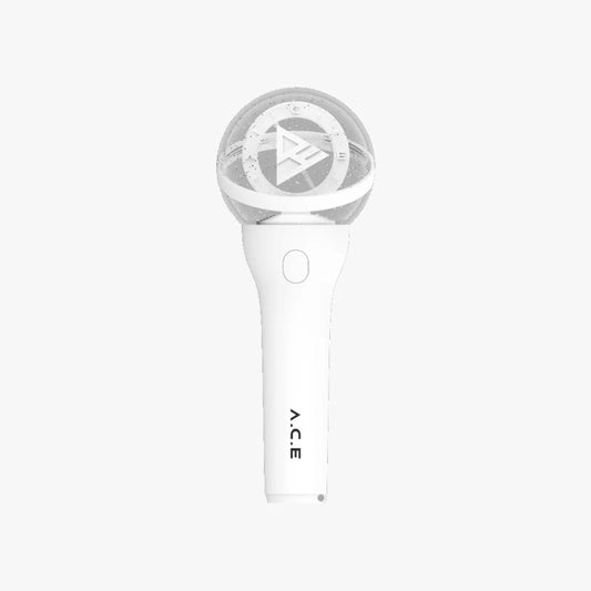 A.C.E - OFFICIAL LIGHTSTICK VER. 2 - LightUpK