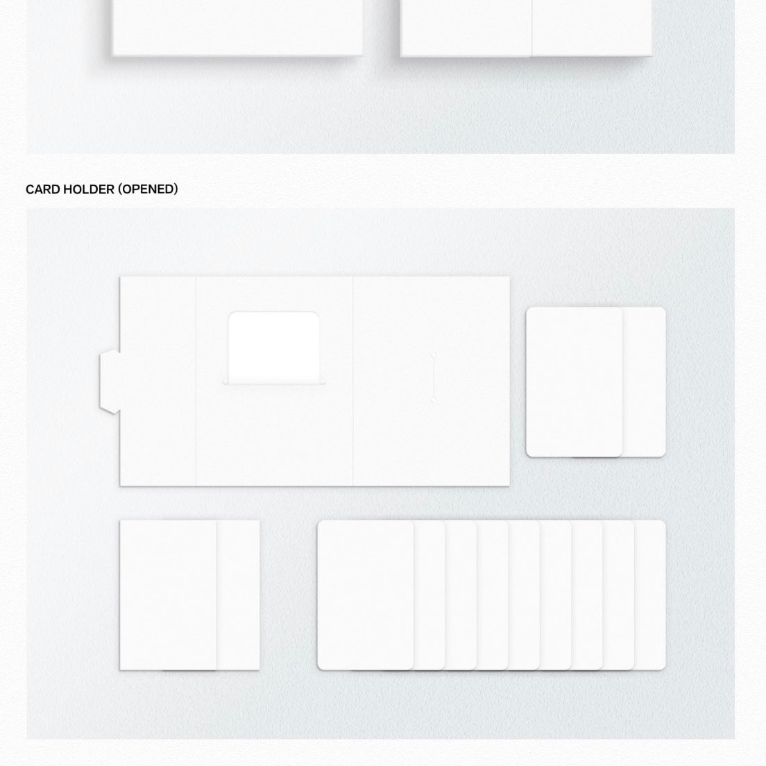 (PRE-ORDER) BTS - ARIRANG (WEVERSE ALBUM VER.)