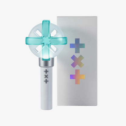 TXT - VER.OFFICIEL LIGHTSTICK. 2 