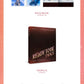 (PRE-ORDER) TWICE - 5TH WORLD TOUR [READY TO BE] IN SEOUL BLU-RAY
