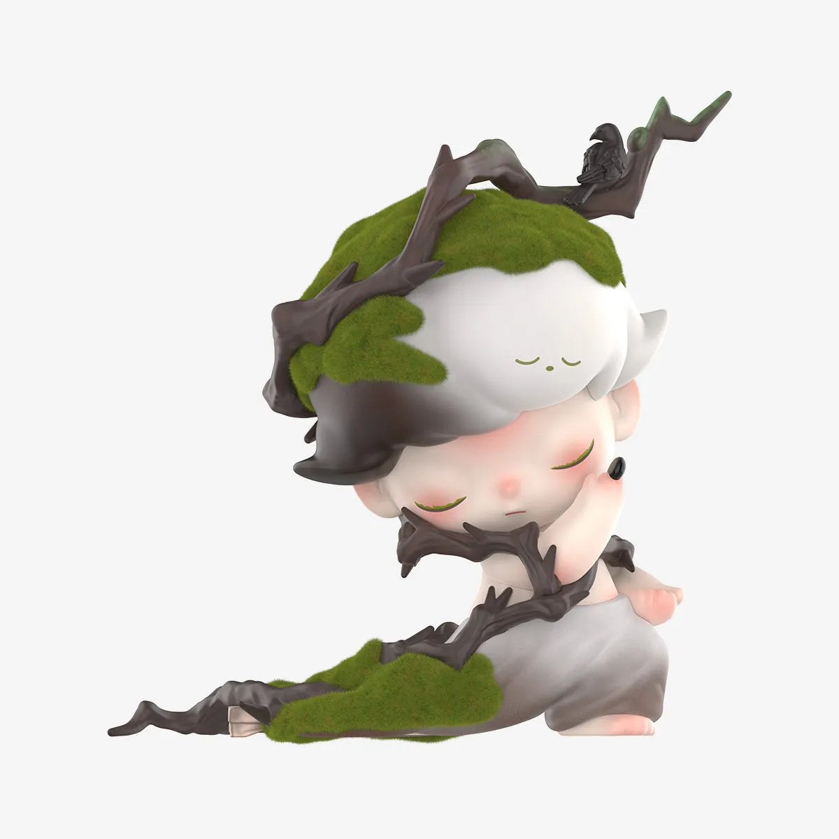 [BLINDBOX] DIMOO STORIES IN THE CUP SERIES FIGURES - LightUpK