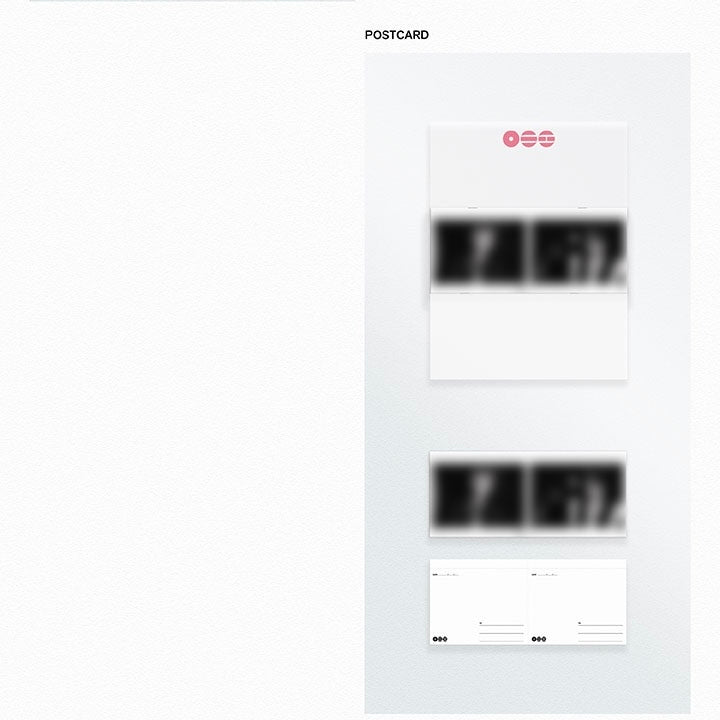 (PRE-ORDER) BTS - ARIRANG (DELUXE VINYL) (2 VERSIONS) RANDOM - LightUpK