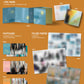 (PRE-ORDER) SEVENTEEN - SEVENTEEN [12TH MINI ALBUM] (3 VERSIONS) RANDOM