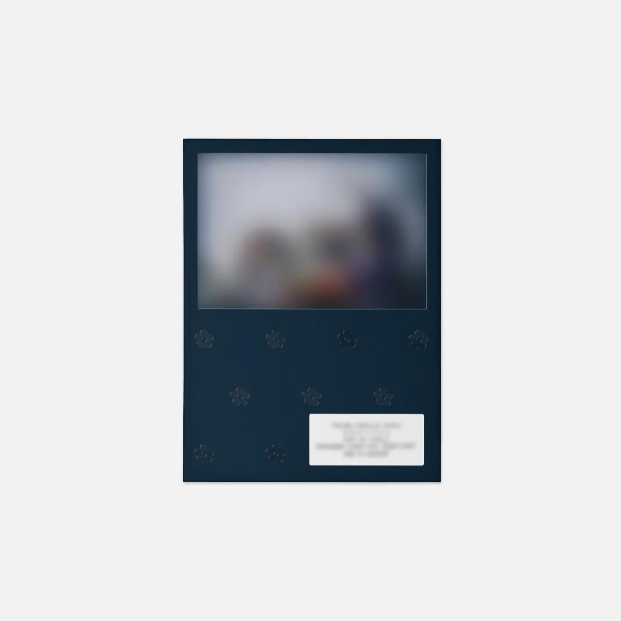(PRE-ORDER) ENHYPEN - [THE SIN : PARALLEL WORLD] (WEVERSE ALBUMS VER.) - LightUpK