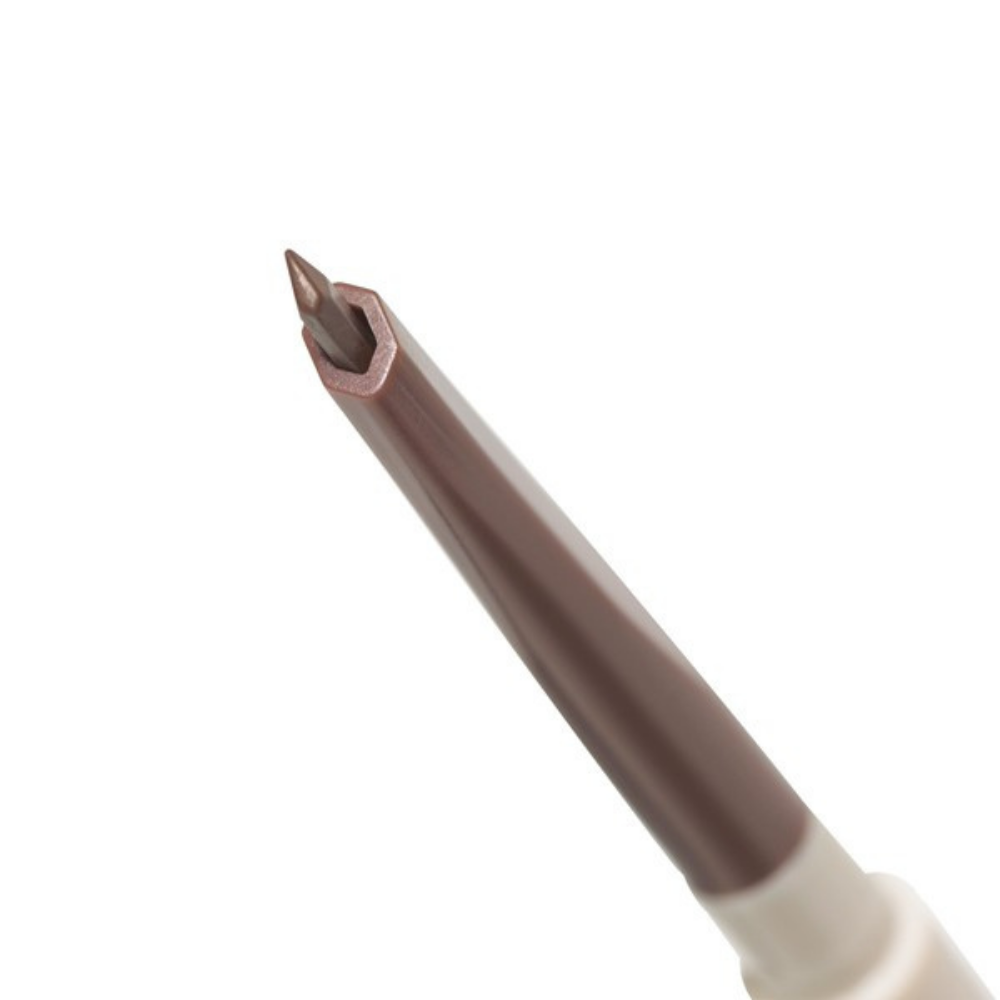 Bare Edge Slim Brow