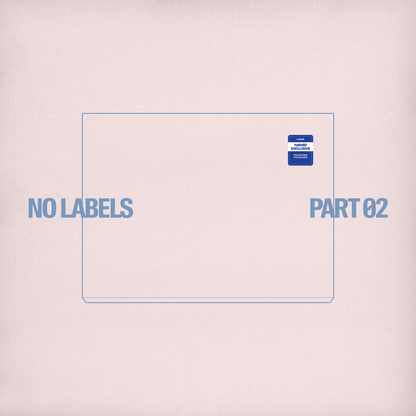 (PRE-ORDER) [hello82] [hello82 EXCLUSIVE] YEONJUN (TXT) - NO LABELS: PART 02 (3 VERSIONS)